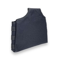 Maykker Low-Rider Bag