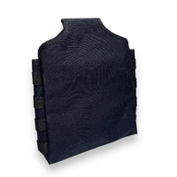 Maykker Standard Bag