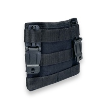 Maykker Small Pouch
