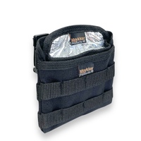 Maykker Tanner Pouch