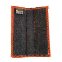 Maykker Switch Mop Sleeve 18in (45cm)
