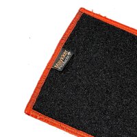 Maykker Scotsman Sleeves