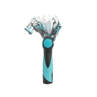Moerman Excelerator Squeegee