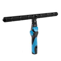 Moerman SwivelMaster T-Bar - 18in