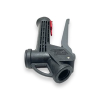 NWC Softwash Gun 