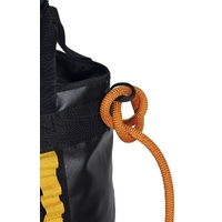 Singing Rock Carry Bag