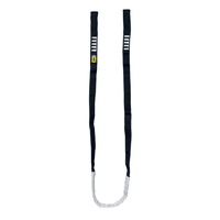 Singing Rock Sling Lanyard