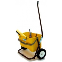 Sorbo Leif Cart Stand