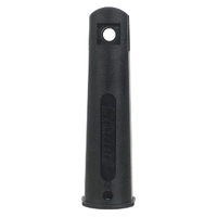 Sorbo Replacement Handle - Squeegee and T-Bar