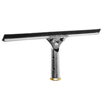 Steccone Featherlight Squeegee
