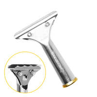 Steccone Magi-Klip Handle