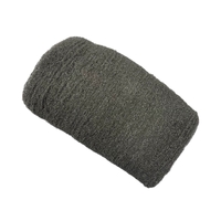Steel Wool - Ultra Fine Grade 0000