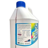 EBC Restorer - 5L Bottle
