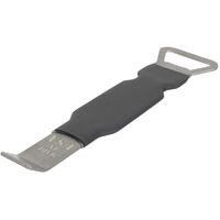 Screen King Multi Tool