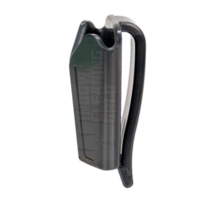 Towel Viper Cloth Holder