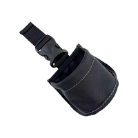 Takaki Works Mini Pouch - Coming Soon!