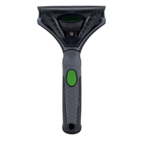 Unger Ninja Squeegee Handle - 30 Degree
