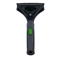 Unger Ninja Squeegee Handle - 40 Degree