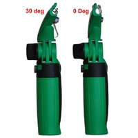 Unger SwivelLoc Handle Zero Degree
