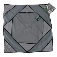 Unger Ninja MicroWipe 40 x 40cm
