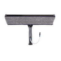 Unger 18" nLite PowerPad