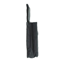 Unger Pouch