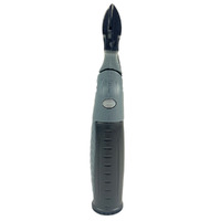 Unger Ninja 6" Scraper