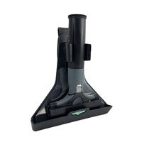 Unger Ninja Scraper Holster