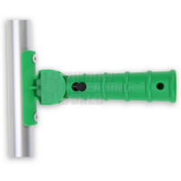 Unger SwivelStrip T-Bar  14" (35cm)