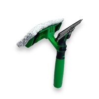 Unger VisaVersa Pro -10in