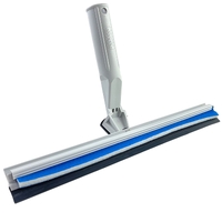 Wagtail E-Squeegee