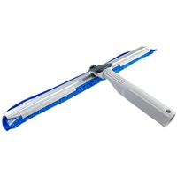 Wagtail Slipstream Flipper