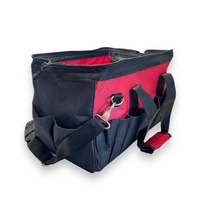 WCW Gear Bag