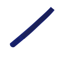 Velcro Fastening Strap - 25cm