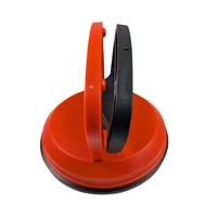 Glass Suction Cup