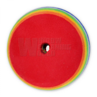 Gardiner Protecta-Ball Standard (Small)