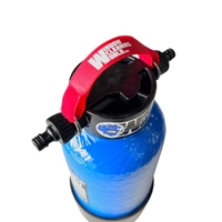 4L DI Pure Water System