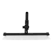 XERO Lite Nylon Swivel Brush - 18in