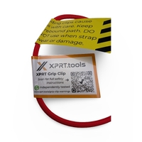 Xprt Grip Clip