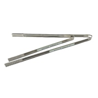 Gutter Tongs - 18in