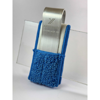 XPRT Louvre Mop - Small