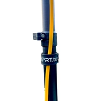 XPRT Snap Wrap