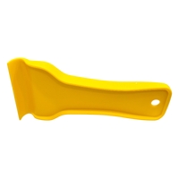 XPRT Fly Screen Remover *NEW*