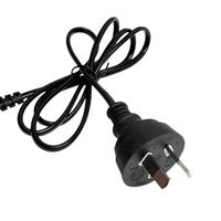 X-ION TT1 5A Charger