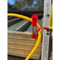 Xprt Grip Clip
