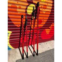 Gardiner CLX 4-6 Extension Pack