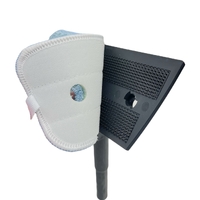 Gardiner GL-X4 Indoor Window Cleaning Kit