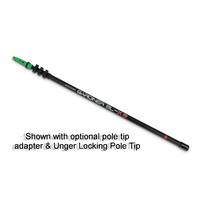 Gardiner SL-X8 