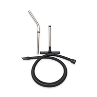 GrippaVac 80ltr Gutter Vacuum System 2 Storeys