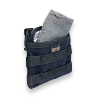 Maykker Tanner Pouch